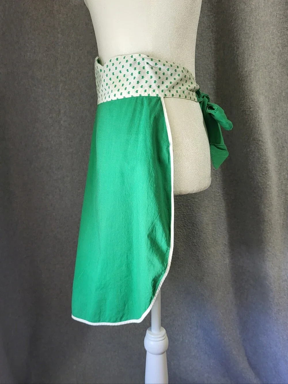 Handmade please see